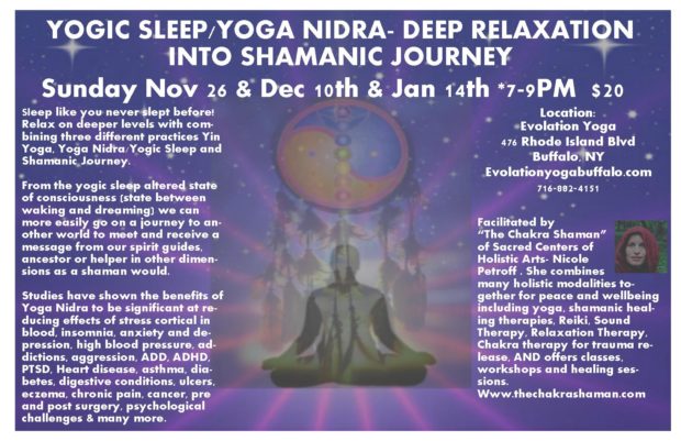 Yoga Nidra Journey final webversion