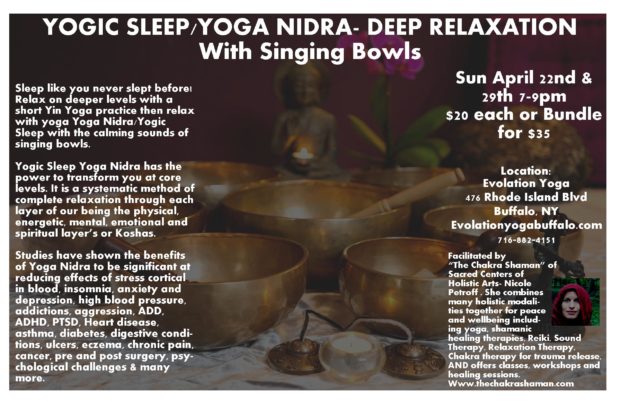 Yoga Nidra with singing bowels3