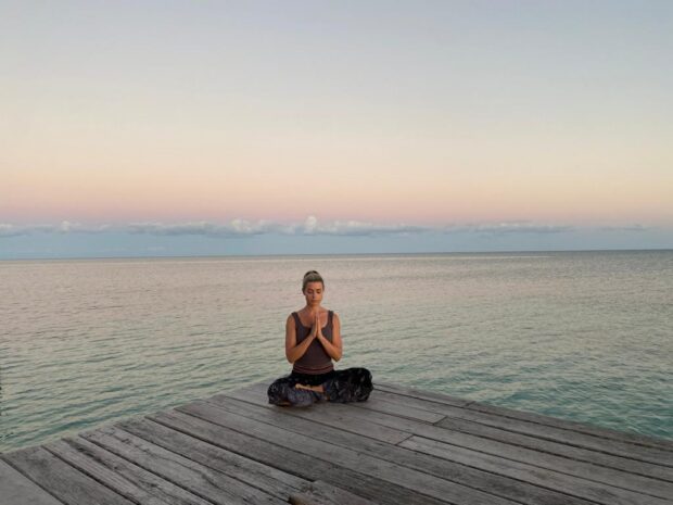 371f456f-4c35-42e3-a6ff-2c6ceb6c221c