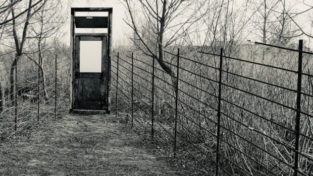 Kundalini Flow Pop Up – Rebecca Mercurio -Monday, March 2nd @ 7:30pm